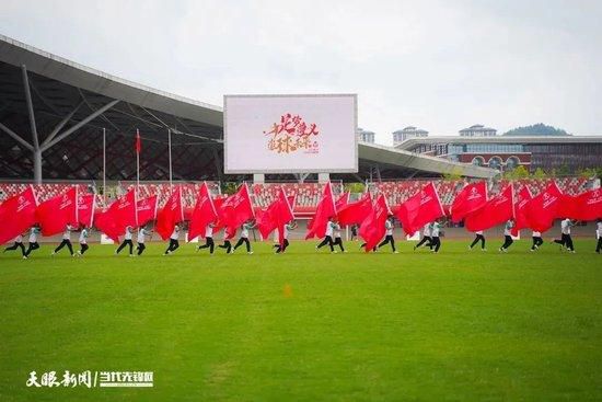 前瞻西甲前瞻：巴列卡诺 VS 塞尔塔巴列卡诺本赛季表现中规中矩，目前15轮联赛过后，取得了4胜7平4负的成绩，以19个积分排名第11位，与上赛季相差不大，处于联赛中游位置。